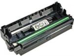 Panasonic FQ-ZF15-PU