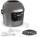 Moulinex MZ730BF0