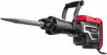 Red Technic RTMWB0052