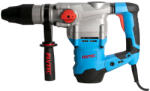 Fixtec FRH16001