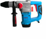 Fixtec FRH90001