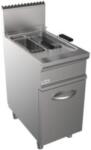 Casta L7/FLG2V8