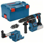 Bosch GBH 18V-28 CF (0611921004)