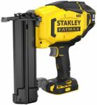 STANLEY SFMCN618B-XJ