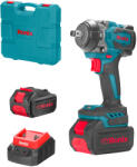 Ronix 8655