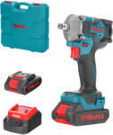 Ronix 8654