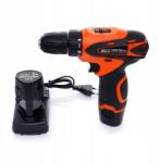 Kraft&Dele KD3066