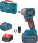 Ronix 8672