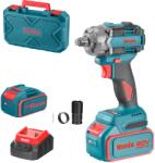 Ronix 8673