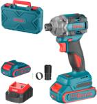 Ronix 8671