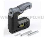 Fartools SN 36 (115422)