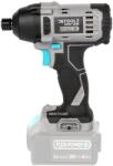 DETOOLZ DZ-FX1005-G01