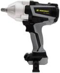 RODCRAFT RC9077