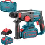Ronix 8678