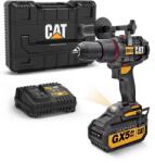 Caterpillar DX13