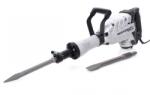 Kraft&Dele EC1508
