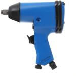Tagred TA810