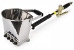 Powermat PM-TP-3T (PM1104)