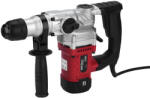 Kraft&Dele KD3210