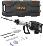 VEVOR Z1G-ZZB-65