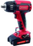 Rothenberger RO ID400 Solo (1000002036)