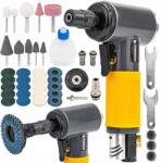Powermat PM1388