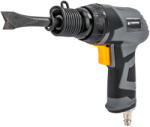 Powermat PM-MLP-10T (PM1377)