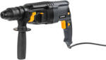 Powermat PM-MWU-2600T (PM1511)