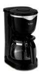 Tefal CM 340811