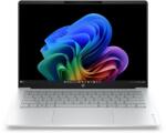 HP OmniBook 5 DG1X3EA Notebook