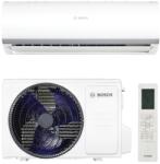 Bosch CL2000U W 70 E / CL2000 70 E Climate 2000 Aer conditionat