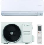 Bosch CL6001iU W 26 E / CL6001i 26 E Climate 6000i Aer conditionat