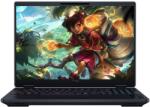 HP HyperX OMEN DG0Y9EA Notebook