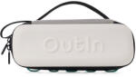 Outin Eva Protective Case - husă de protecție (Sand Beige)