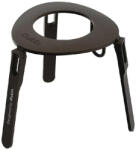Outin Foldable Coffee Stand - suport pliabil pentru aparatul de cafea