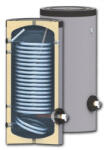 SUNSYSTEM SWPN 200 1S Boilere