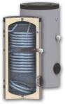 SUNSYSTEM SON 1500 2S Boilere