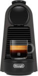 DeLonghi EN85.BKMT Essenza Mini