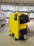 Kronas Eko 24 kW