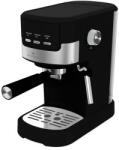 BLAUMANN BL-9039N