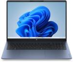 HP OmniBook 3 DG1A1EA Notebook