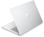 HP OmniBook 3 DG1A9EA Notebook