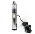Rangerz RS-5510