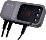 SALUS Controler pentru pompe de recirculare sau A. C. M. Salus SPC11W (A.C.M. Salus SPC11W)