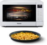 Panasonic NN-CT55RWEPG Cuptor cu microunde