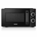HAEGER RZHGMW-70B.011A Thermoquik Cuptor cu microunde