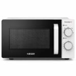 HAEGER RZHGMW-70W.010A Thermoquik Cuptor cu microunde