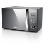 HAEGER RZHGMW-80B.008A Magic Micro 26 Cuptor cu microunde