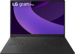 LG gram Pro 16ZB90TS-G.AZ89G Notebook