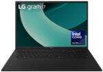 LG gram 17Z90TL-G.AU78G Notebook